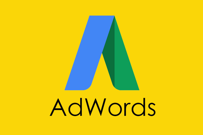 adwords